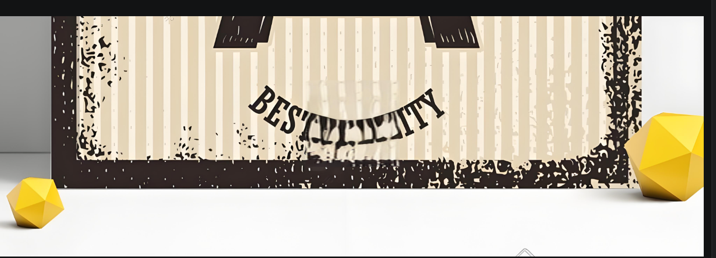 Online store secrets – Which industry will be the most prosperous in 2025?